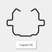 cugnart