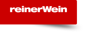 reinerWein Logo