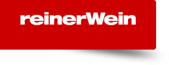 reinerWein Logo